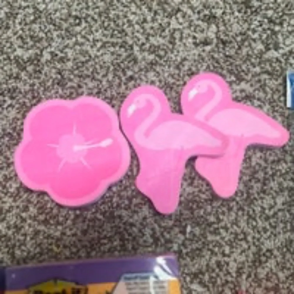 Office Supplies - Picture 7 of 10